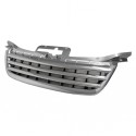 CALANDRE CHROM SPORT VW TOURAN 03-06 (02134)