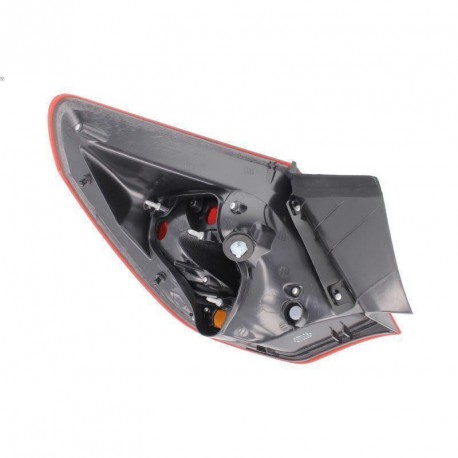 FEU ARRIERE DROIT PASSAGER OPEL ASTRA J HATCHBACK 2009-2015 (06391)