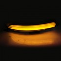 CLIGNOTANTS RETROVISEURS LED DYNAMIQUES FORD FOCUS MK4 2018-2025 (06395)
