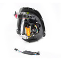 FEUX NOIRS FULL LED DYNAMIQUES BMW MINI COOPER R56 R57 R58 R59 2006-2015 (06458)