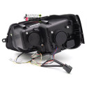 PHARES CONVERSION FULL LED DYNAMIQUES VW T5 2009-2015 (06478)