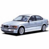 E46 Berline (2001-2005)