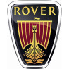 ROVER