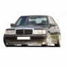 W201 190 (1982-1993)