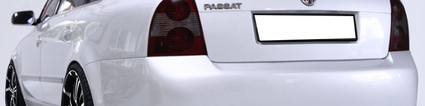 Feux, Phares et Pièces tuning pour Volkswagen Passat 3BG