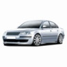 Passat (2000-2004) 3BG