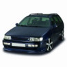 Passat (1993-1996) B4