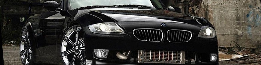 Feux, Phares et Pièces tuning pour Bmw Z4