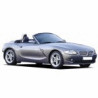 Z4 - E85 E86 E89 (2002- )
