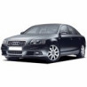 A6 (2004-2011) C6