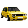 Golf 1