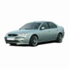 Mondeo (2000-2007) MK3