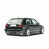 Golf 2