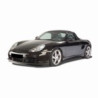 Boxster 986