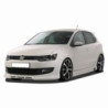 Polo V (2009-2014) 6R