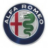Alfa Romeo