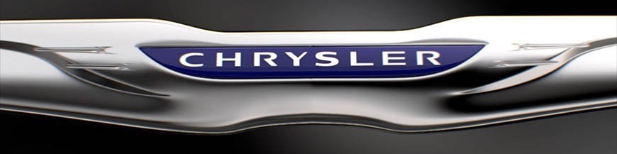 Chrysler