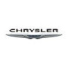 Chrysler
