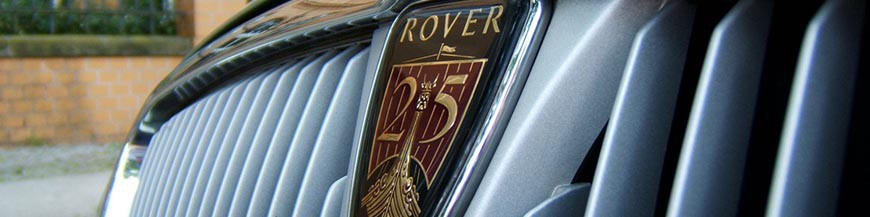 Rover