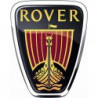 Rover