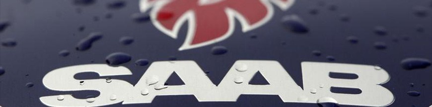 Saab