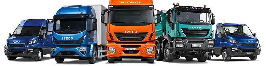 Iveco