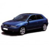A3 (2000-2003)