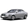 A4 (2000-2004)
