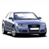 A4 (2004-2007)