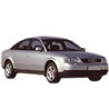 A6 (1997-2001)