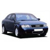 A6 (2001-2004)