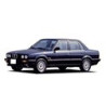 SERIE 3 - E30 (1982-1994)