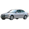 SERIE 3 - E46 Berline/Touring (2001-2005)