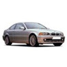 SERIE 3 - E46 Coupé/Cabriolet (1999-2003)