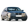 SERIE 3 - E46 Coupé/Cabriolet (2003-2006)