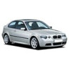 SERIE 3 - E46 Compact (2001-2005)