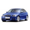 SERIE 3 - E90/91 (2005-2008)