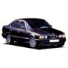 SERIE 5 - E34 (1988-1995)