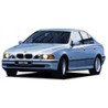 SERIE 5 - E39 (1995-2000)