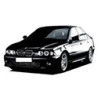SERIE 5 - E39 (2000-2003)