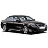 SERIE 5 - E60/E61 (2003-2007)