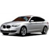 SERIE 5 - E60/E61 (2007-2010)