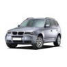 X3 - E83 (2003-2006)