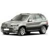 X5 - E53 (2003-2007)