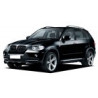 X5 - E70 (2007-2010)