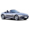 Z4 (2002-2009)