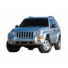Cherokee/Liberty (2001-2004)