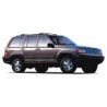 Grand Cherokee (1993-1999)