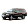 Grand Cherokee (1999-2003)