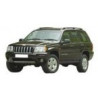 Grand Cherokee (2003-2005)